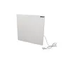 Infrarood Paneel serie FH - Plafond - 60 x 120 cm - 900 Watt