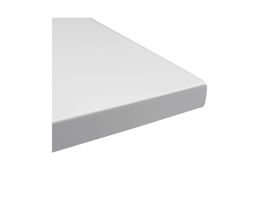 Infrarood Paneel Milano RFE - Draadloze thermostaat - 60 x 100 cm - 700 Watt