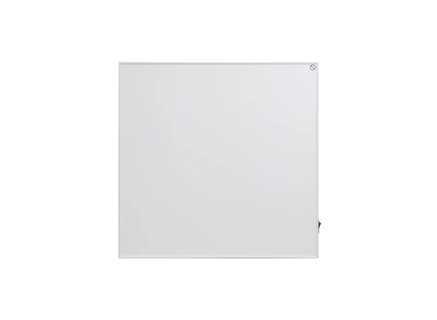 Infrarood Paneel Verona - 60 x 60 cm - 350 Watt