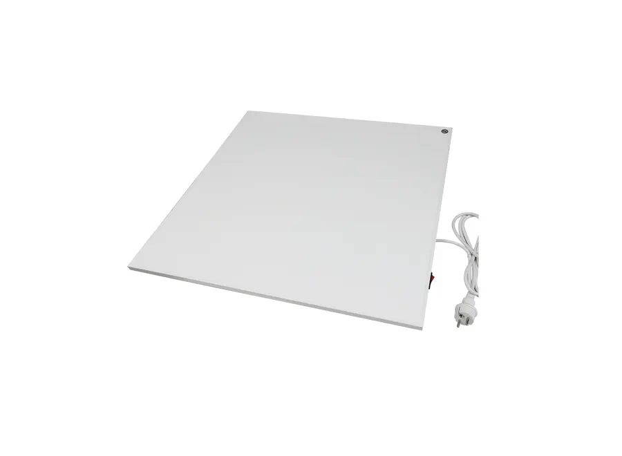 Infrarood Paneel Verona - 60 x 60 cm - 350 Watt