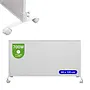 Infrarood Paneel Verona - 60 x 120 cm - 700 Watt