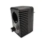 Plug-in dimmer 1000 of 2000 watt