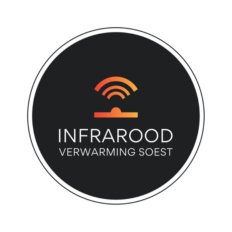 Infrarood Verwarming : Hoogwaardige Panelen | Infrarood panelen & Verwarmen | Kopen & Advies 