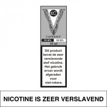 Vaprance Base Label Pg Vg 50 50 12 Mg Nicotine Justlikesmoking Nl