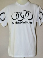 Heren t-shirt