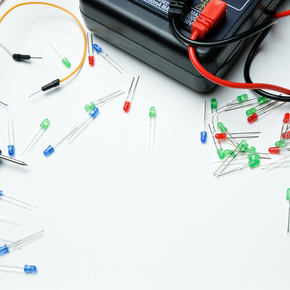 Sets / Kits Sets / Kits