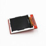 1.44 inch TFT SPI Serial Module LCD kleuren display