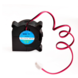 12v borstelloos koeling blower ventilator 40x40x20mm 12v borstelloos koeling blower ventilator 40x40x20mm