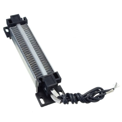 12v Heater 200W 200 graden 12v Heater 200W 200 graden