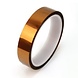 25mmx33m Hittebestendige polyimide tape 25mmx33m Hittebestendige polyimide tape