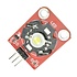 3 Watt led module