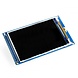 3.2 inch tft shield voor Arduino Mega 3.2 inch tft shield voor Arduino Mega