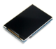 3.5 inch Display shield tft  voor Mega en Uno 3.5 inch Display shield tft  voor Mega en Uno