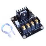 3D Printer hot bed Mosfet module