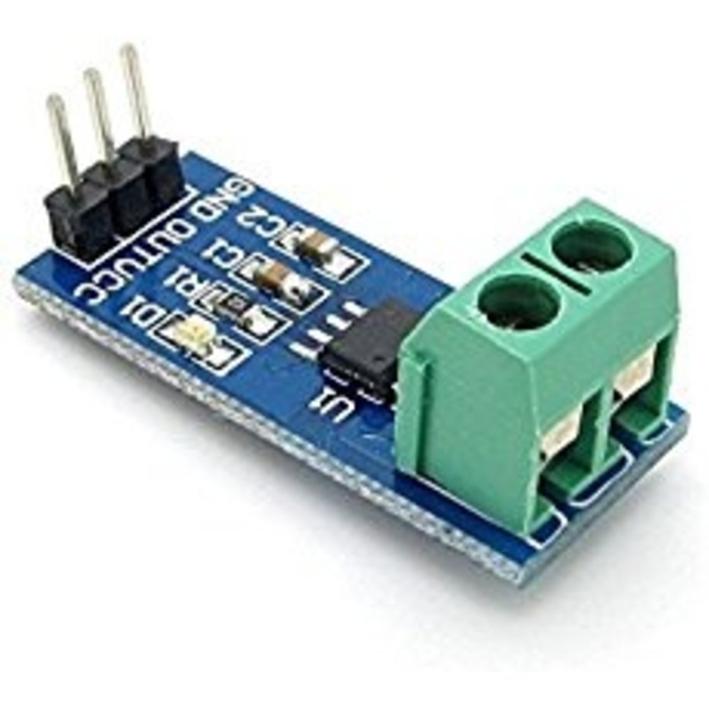 Mod module. Датчик тока acs712elc. Acs712 Datasheet. Датчик тока для ардуино. Acs712 pdf.