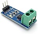 ACS712 30A stroomsensor - meter ACS712 30A stroomsensor - meter