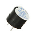 Active buzzer (pieper) 5 volt
