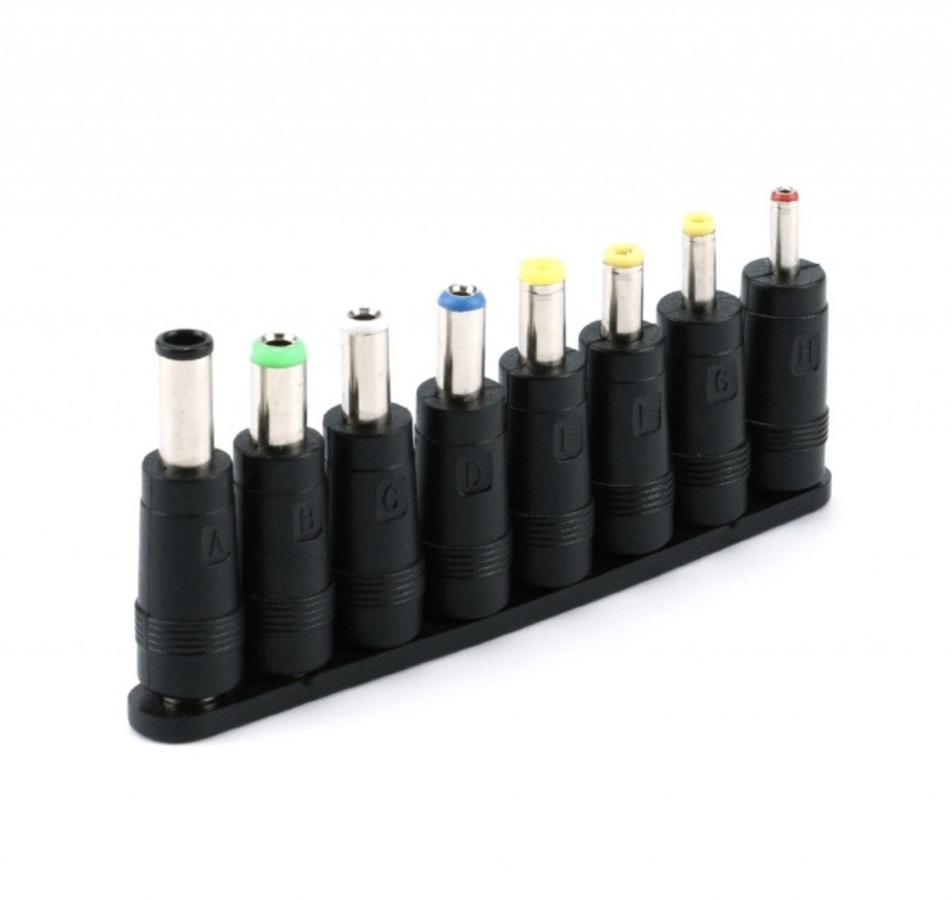 Adapter set Adapter set