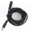adapter verlengkabel 5.5 x 2.1mm  3 meter adapter verlengkabel 5.5 x 2.1mm  3 meter