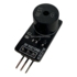 Aktieve buzzer pieper module 5v Aktieve buzzer pieper module 5v