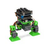 Allbot robot 2 poten compleet