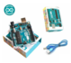 Arduino Uno R3 origineel incl. kabel Arduino Uno R3 origineel incl. kabel