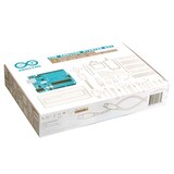 ARDUINO® STARTER KIT  Laaste OP=OP