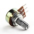 B10K Linear potentiometer 10 K ohm