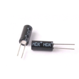 Ball switch hoek schakelaar sensor