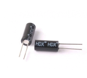 Ball switch hoek schakelaar sensor Ball switch hoek schakelaar sensor