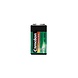 Batterij 9v Camelion Batterij 9v Camelion