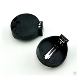 Batterij houder knoopcel CR2032/CR2025