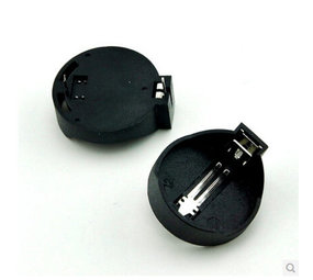 Batterij houder knoopcel CR2032/CR2025 Batterij houder knoopcel CR2032/CR2025