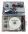 Ben's electronics Learning kit incl. cd Ben's electronics Learning kit incl. cd