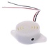 Buzzer pulserend geluid 3-24V DC 30mA Buzzer pulserend geluid 3-24V DC 30mA