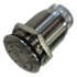 Buzzer rvs 12-24 vdc Buzzer rvs 12-24 vdc