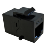 Cat6 utp RJ45 stekker koppelstuk