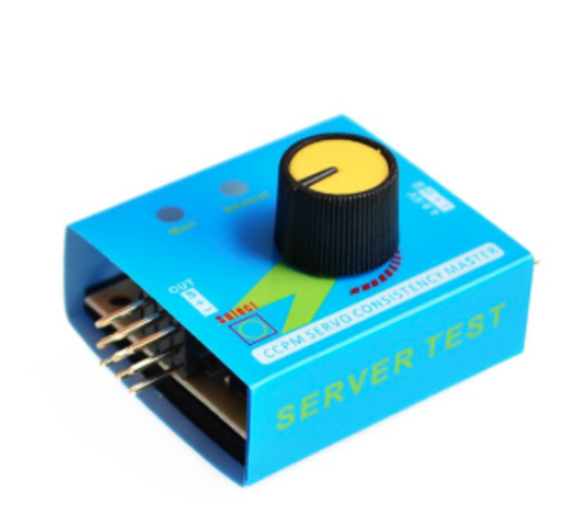 ccpm servo consistency master ccpm servo consistency master