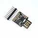 CJMCU digispark USB CJMCU digispark USB