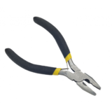 Combinatietang klein