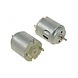 Dc motor 3v-5v dc Dc motor 3v-5v dc
