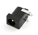 DC Power jack 5.5x2.1 mm DC Power jack 5.5x2.1 mm
