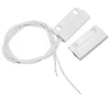 Deur raam magneet contact