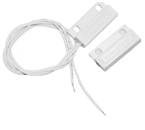Deur raam magneet contact