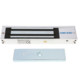 Deurmagneet Elektromagneet 280 KG Deurmagneet Elektromagneet 280 KG