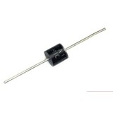 Diode 10a10 mik 1000V 10A