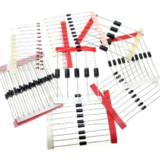 diodes set