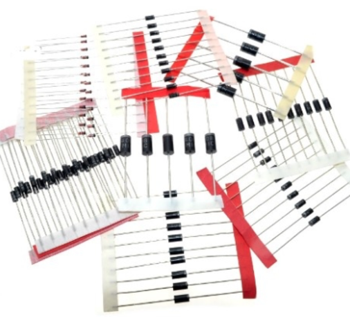 diodes set
