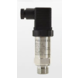 Druksensor 4-20mA 10Mpa Druksensor 4-20mA 10Mpa