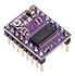 DRV8825 stappenmotor driver DRV8825 stappenmotor driver